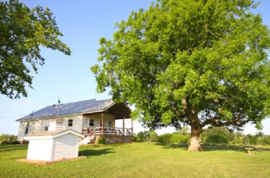 Guest House at the Brown Ranch 鄰近Tower 3的酒店