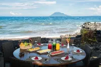 Murex Dive Resort Hotels in Mandolang