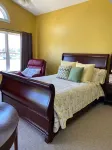 Condo with Awesome Lake view. Hotels near ألكسندر سيتي
