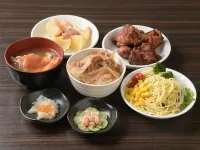 APA Hotel TKP Sapporo-Ekimae