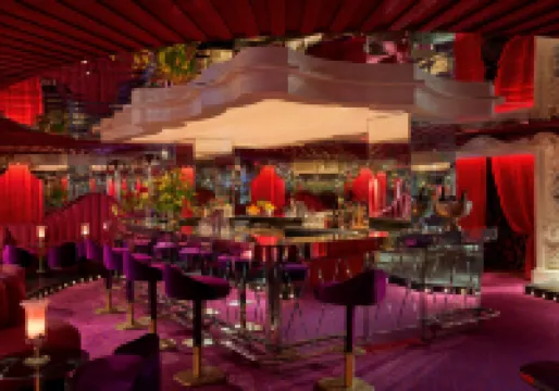 호텔 율리시스, 디자인 호텔스 멤버