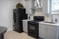Cozy studio in fantastic Tulare with WiFi access
