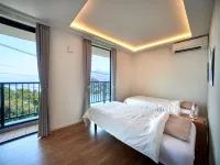 SEVEN SEAS Hotels in Manazuru