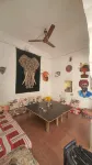 Anand Hostel