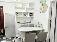 Yueyuan Apartment (Huatang Street)