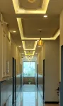 SHRI RAM PORTICO - 3 stjerner