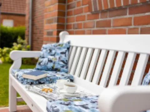 Wildente Greetsiel Hotels in Greetsiel