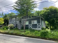 Babajis Kriya Yoga Restoration Center