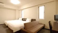 AB Hotel Toyota Motomachi Hotels in Togo