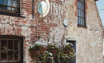 The Five Bells Inn