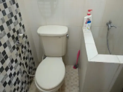 White Gloves Hotels in Mlati