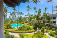 Hotel Playa Colibri - Beach resorts