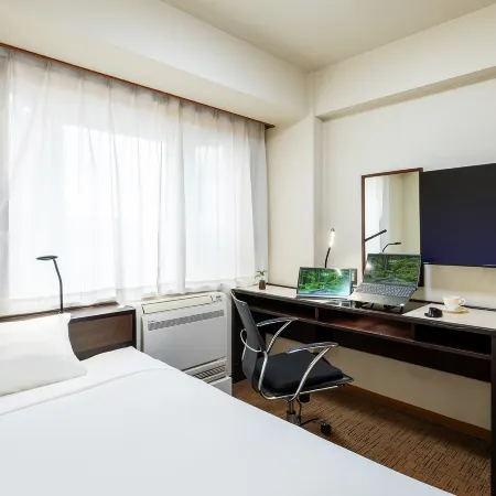 Kusano Inn Kitakami - Adults Only