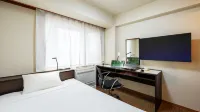 Kusano Inn Kitakami - Adults Only