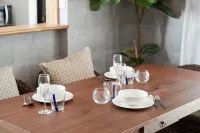 古宇利　ｓｉｄｅ　ｖｉｌｌａｇｅ　Ｒｅｋｉｂｕ