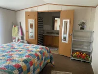 Country living at its best 阿代爾縣住宿飯店