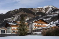 Hotel Sonnhof Rauris