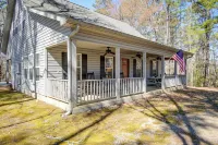 The Lodge at Twin Creek, Rate Reduced Hotels in Center Township