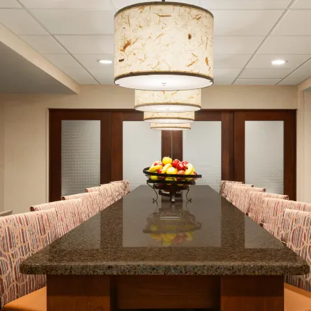 Hampton Inn by Hilton Fort Smith