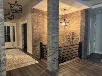 Lakeside Paradise! Beautiful five bedroom home on Lake McConaughy!
