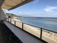 Villa Ocean Kamaguchi - albergo