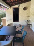 Maison au Coeur du Village de Lumio Hotels in Lumio