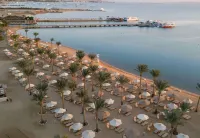 Steigenberger Aldau Beach - Romantic