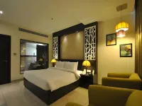 Rivatas Hotels in Varanasi