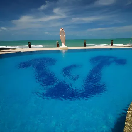Talkoo Beach Resort Khanom