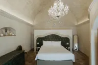 Palazzo Del Duca Hotel & Restaurant - Boutique