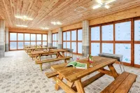 Jebudo Olle Pension - Homestays