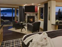 The Landing Resort and Spa Hotels in South Lake Tahoe