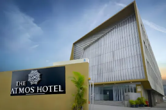 Premier Tamanna Hotel Hinjawadi Pune