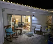 Sparkling Clean, Private & Quiet! Amazing Ocean Views [2]