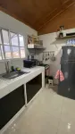 Studio Accommodation near the Malecón Puerto Plata