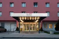 Arion Cityhotel Vienna Und Appartements Hôtels à : Vosendorf