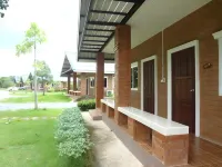 I Din Lake View Resort Nakhon Nayok Hotels in Nakhon Nayok