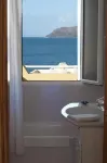 VILLAS 20 METERS FROM THE SEA OF THE SEA, WITH PRIVATE POOL.