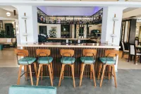 Fanari Hotel