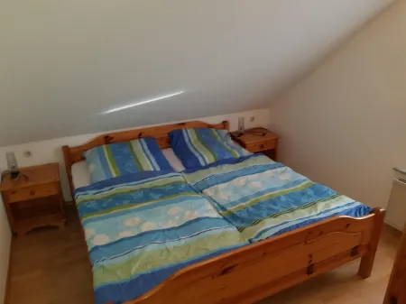 Vacation Sun Summer Winter