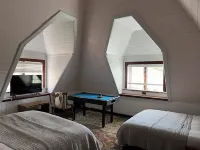 Luxury home on 400 Acre Ranch 캘리포니아 폴리테크닉 주립대학 주변 호텔