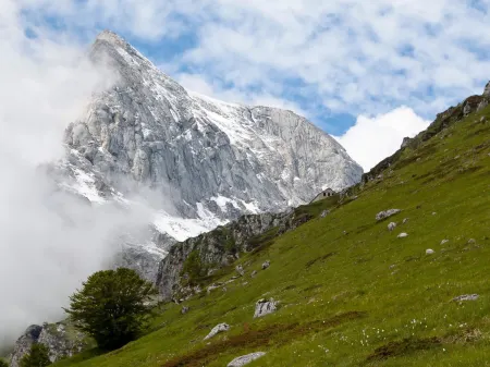 La Collina Отели рядом с достопримечательностью «Parco Divertimenti Coppo dell'Orso»