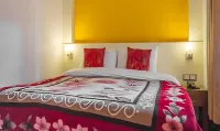 Hotel Shangri-La Regency Darjeeling