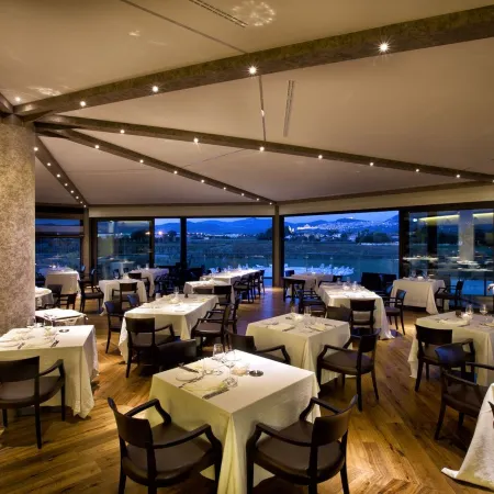 Valle di Assisi Country Apartments