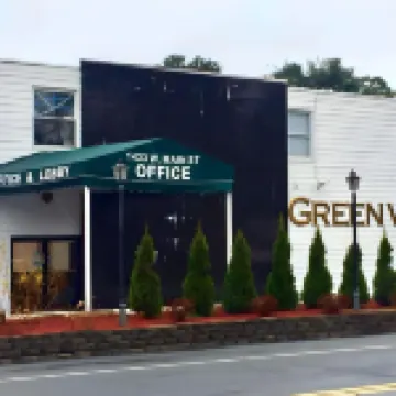 Greenview Inn Riverhead