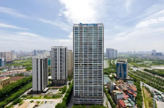 Nguyen Dang Guesthouse Hotels in 