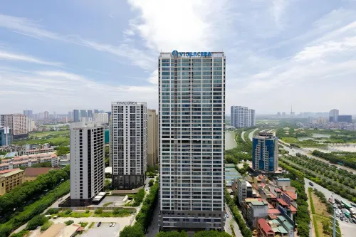 Nguyen Dang Guesthouse