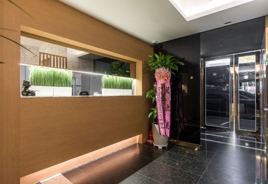 객실 내부 이미지 1