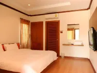 Viranya Resort