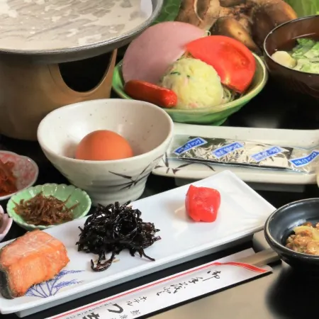 Shikanoyu Tsuchiya